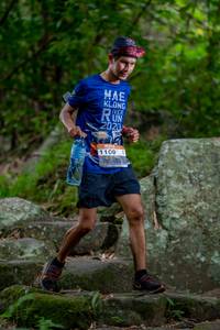 BIB: 
                            <button type="button" onclick="openModal(18564613)" class="btn btn-primary btn-sm float-right btn-popup" data-toggle="modal" data-target=".modal-high-quality">
                        <i class="fas fa-shopping-cart"></i> Add to Cart
                    </button>
                                            <button type="button" onclick="isThisMe(18564613, true)" class="btn btn-success btn-sm float-right btn-popup btn-isme hidden" data-toggle="tooltip" data-placement="bottom" title="นี่คือรูปของคุณใช่ไหม คลิกที่นี่เพื่อเอาเข้าอัลบั้ม">
                        <i class="fas fa-plus"></i> Add to album
                    </button>
                    <button type="button" onclick="isThisMe(18564613, false)" class="btn btn-warning btn-sm float-right btn-popup btn-isnotme hidden">
                        <i class="fas fa-ban"></i> Remove from album
                    </button>